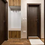 The Cozy Nest - Modern 1br With Balcony By Flat Mаnager Plowdiw