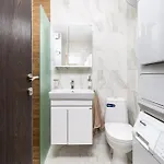 The Cozy Nest - Modern 1br With Balcony By Flat Mаnager Plowdiw