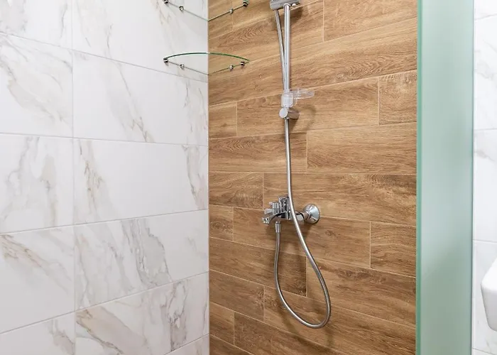 The Cozy Nest - Modern 1br With Balcony By Flat Mаnager *